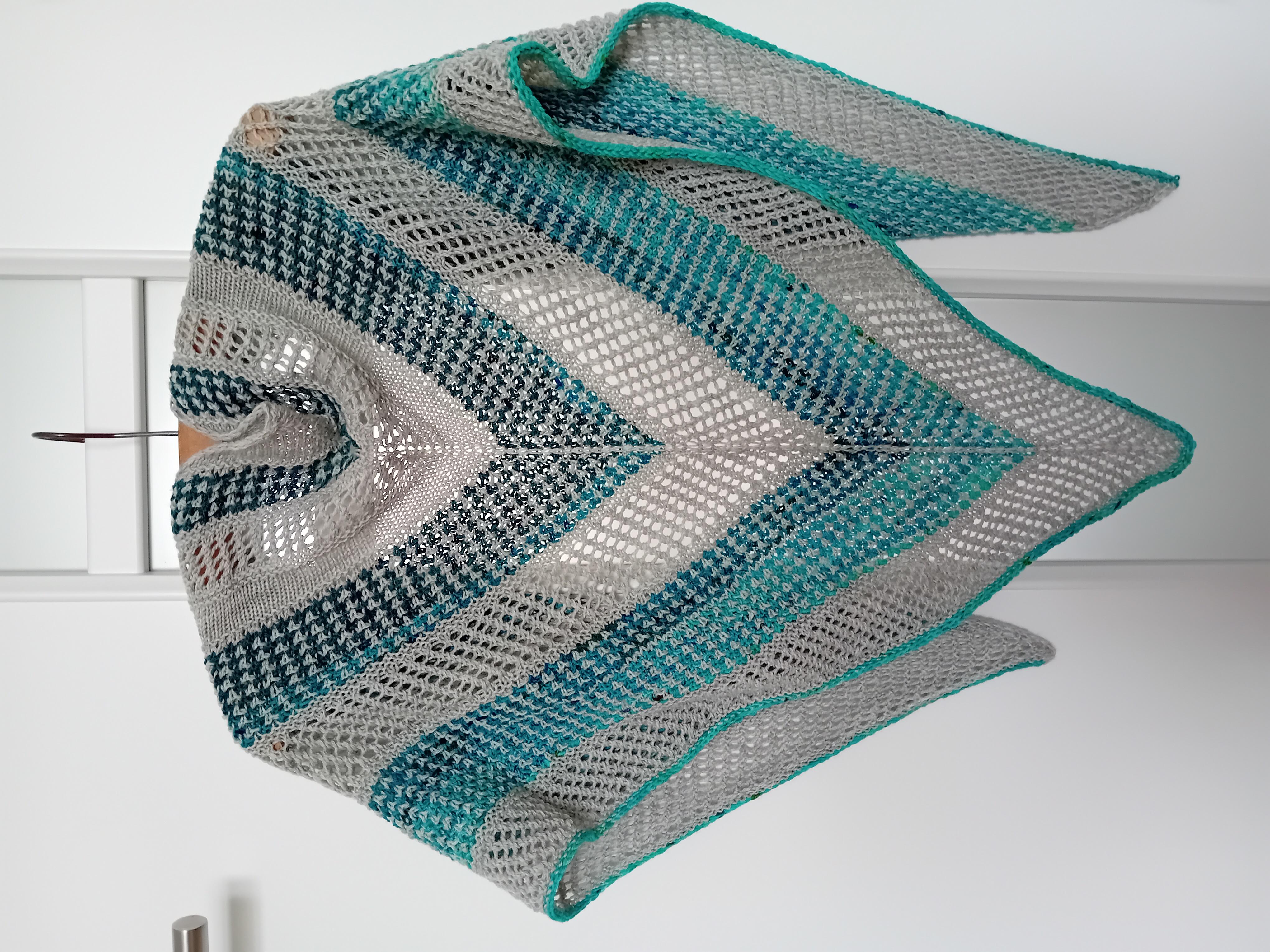 20260221_125646
